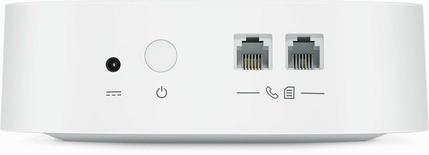 Wireless Zone. VERIZON WIRELESS HOME PHONE