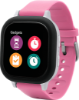 Picture of VERIZON GIZMOWATCH 2 PINK