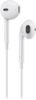 Picture of APPLE EARPODS W/ 3.5MM CONNECTOR - WHITE