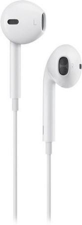 Picture of APPLE EARPODS W/ 3.5MM CONNECTOR - WHITE