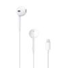 Picture of APPLE EARPODS W/ LIGHTNING CONNECTOR - WHITE