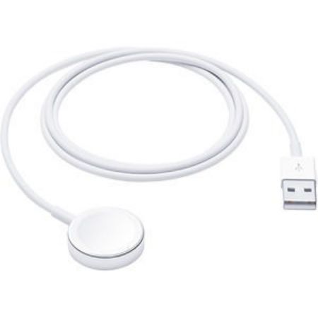 Picture of APPLE WATCH MAGNETIC CHARGING CABLE - 1M