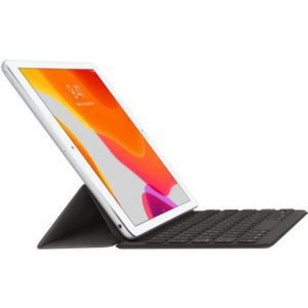 Picture of APPLE SMART KEYBOARD CASE - IPAD AIR 10.5 - BLACK