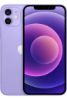 Picture of APPLE IPHONE 12 128GB PURPLE