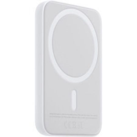Picture of APPLE MAGSAFE BATTERY PACK - WHITE